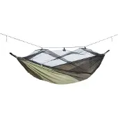 Amazonas Hamac - Moskito Traveller Thermo XXL