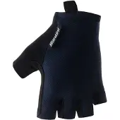 Santini Brisk Gloves Noir S Homme