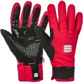 Sportful Gants Sotto Zero