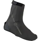 Agu Couvre Chaussures Winter Rain Commuter