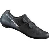 Shimano Rc903 Road Shoes Noir EU 39 Homme