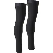 Agu Jambières AGU Essential Light Black-M