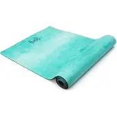 Super Natural Tapis de Yoga - Chambal - Ocean Vibes