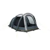 Outwell Tente Camping - Starhill 5A - Bleu
