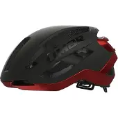 Limar Casque Air Star