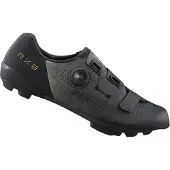 Shimano Chaussures de cyclisme Gravel RX801