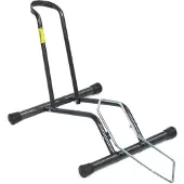 Officine Parolin Porte-vélos Stabilus Universal