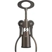 Campagnolo Grand Tire-bouchon
