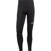 Adidas Saturday Leggings Noir XL / Regular Homme