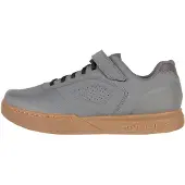 Endura Hummvee Mtb shoes Grey EU 45 1/2 Man Grey EU 45 1/2