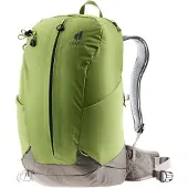 Deuter Ac Lite 23l Backpack Vert