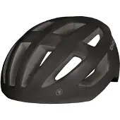 Endura Casque Xtract Mips Noir M-L Noir M-L
