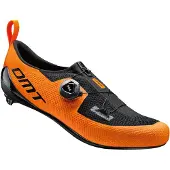 Dmt Chaussures De Route Kt1