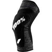 100% Ridecamp Protège-genoux de vélo