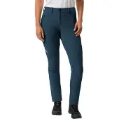 Vaude Pantalon Scopi Ii