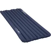 Exped - Matelas gonflable isolant - Versa 4R Navy - Taille LW