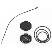 Cateye Capteur de cadence sans fil Cat Eye CDC-30 Bluetooth/ANT