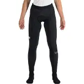 Sportful Neo Tights Noir S Femme