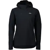 POC Mantle Sweatshirt Noir M Femme