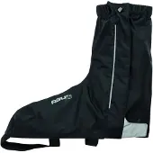 Agu Reflection Essential Short Overshoes Noir EU 42-43 Homme