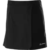 Loeffler Jupe Active Stretch Superlite