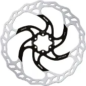 Galfer Disque De Frein Wave E-bike 2.0 Mm