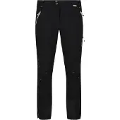 Regatta Pantalon de randonnée hivernale