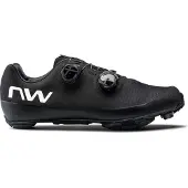 Northwave Extreme Xc 2 Mtb Shoes Noir EU 41 Homme