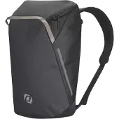 Syncros Sacoche 28l