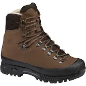 Hanwag Chaussures de Randonnée Hanwag Yukon Brown-Taille 45