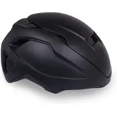 Kask Casque Wasabi Black Matt M Casque de cyclisme