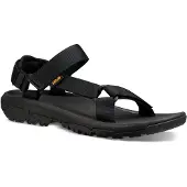 Teva Hurricane Xlt2 Sandals Noir EU 40 1/2 Homme