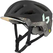 Bolle Casque Urbain Eco React Mips