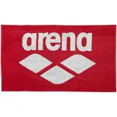 Arena Serviette Soft