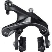 Shimano Étrier De Frein De Jante Arrière Ultegra Br-r8100/8110/8111