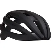 Lazer Casque vélo de course/cravel Sphere, Matte Black