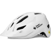 Sweet Protection Casque VTT Ripper Mips Blanc 48-53 cm Blanc 48-53 cm