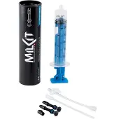 Milkit Kit De Réparation Compact Tubeless Valve System