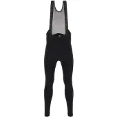 Santini Cuissard à Bretelles Cycliste - UCI Rainbow RE1180GITH20UCI