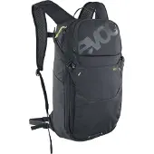 Evoc Ride Backpack 8l Noir
