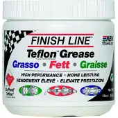 Finish Line Graisse Teflon 1.8kg