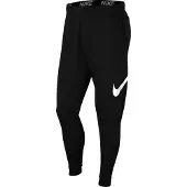 Nike Pantalon de sport