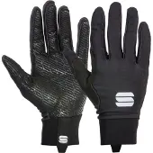 Sportful Gants No Rain