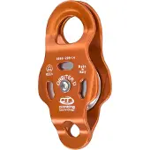 Climbing Technology Poulie Orbiter D