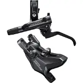 Shimano Frein Avant Bl-m6100+br-m6100