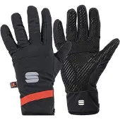 Sportful Fiandre Gloves Noir L Homme