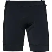 Schöffel Pantalon de sport noir