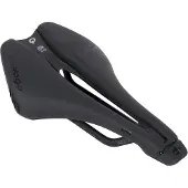 Prologo nax8na0hbc1-am x8 selle