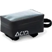 ACID Sacoche De Cadre View 1l