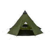 Grand Canyon Tente Black Falls 8p